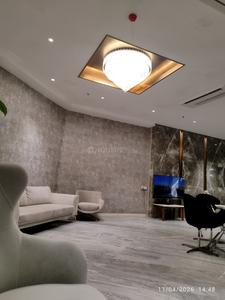 Image of 395 Sq.ft 1 BHK Apartment / Flat for sale in Samarth Drushti Emerald, Ghatkopar East, Mumbai for Rs. 10200000