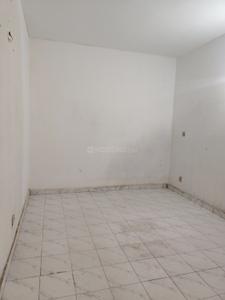 Bedroom Image of 2000 Sq.ft 3 BHK Apartment / Flat for sale in Munirka New Delhi for Rs. 55000000