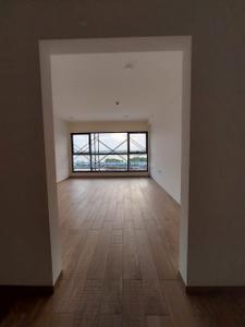 Hall Image of 2400 Sq.ft 3 BHK Apartment / Flat for sale in Sobha Marina One, Marine Drive Kochi for Rs. 39600000