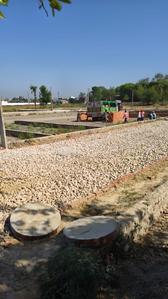 Image of 1500 Sq.ft Residential Plot / Land for sale in Gosainganj, Lucknow for Rs. 1800000