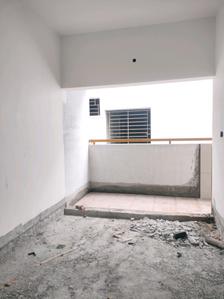 Dining Area Image of 1291 Sq.ft 2 BHK Apartment / Flat for sale in Sai Golden Horizon, Kengeri Bengaluru for Rs. 9933200
