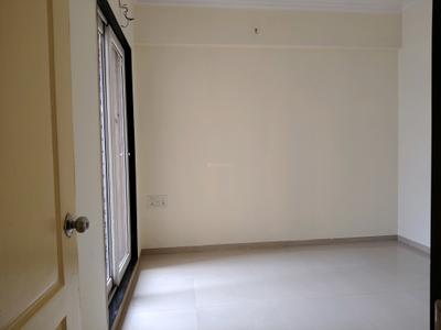 Bedroom Image of 1100 Sq.ft 2 BHK Apartment / Flat for sale in Gokul Dham Complex, Kharghar Navi Mumbai for Rs. 11000000