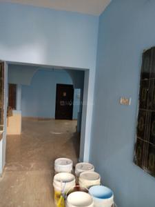 Bathroom Image of 1800 Sq.ft 3 BHK Apartment / Flat for rent in Baramunda Bhubaneswar for Rs. 32000