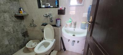 Image of 600 Sq.ft 1 BHK Apartment / Flat for sale in Nyati Elan, Wagholi, Pune for Rs. 4500000