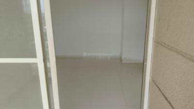 Bedroom Image of 1150 Sq.ft 2 BHK Apartment / Flat for rent in Sri Heritage, Badlapur East Badlapur for Rs. 10000