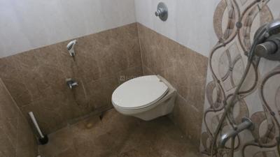 Image of 1230 Sq.ft 2 BHK Apartment / Flat for sale in Orient Platinum, Kharghar, Navi Mumbai for Rs. 13000000