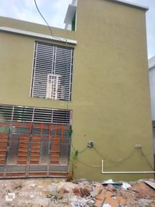 Balcony Image of 1200 Sq.ft 4.5 BHK Independent House for sale in Pahala Bhubaneswar for Rs. 7000000