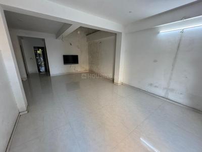 Living Room Image of 2700 Sq.ft 4 BHK Villa for sale in Bopal Ahmedabad for Rs. 35000000
