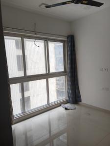 Bedroom Image of 374 Sq.ft 1 BHK Apartment / Flat for sale in A And O Excellente, Mulund West Mumbai for Rs. 7500000
