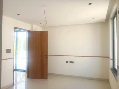 Bedroom Image of 4017 Sq.ft 4 BHK Villa for sale in Keerthi Riverside, Kilashkhandarga Hyderabad for Rs. 65000000