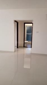 Hall Image of 600 Sq.ft 1 BHK Apartment / Flat for sale in Sion Mumbai for Rs. 11700000