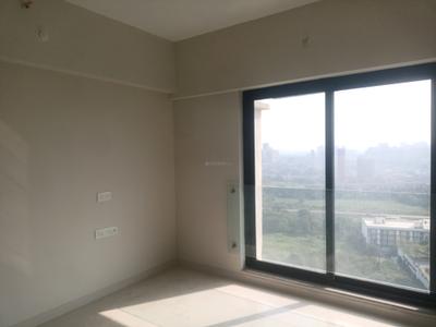 Bedroom Image of 1100 Sq.ft 3 BHK Apartment / Flat for sale in Purva Clermont, Chembur Mumbai for Rs. 50000000