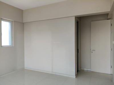 View Sample 3D Tour