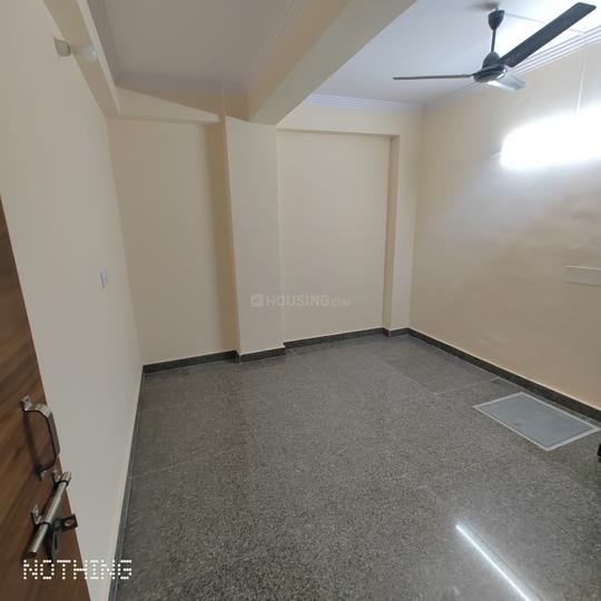 Property Details Video