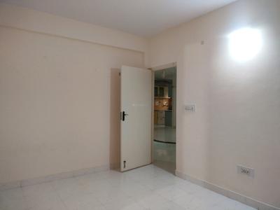 Bedroom Image of 1050 Sq.ft 2 BHK Apartment / Flat for sale in Bommanahalli Bengaluru for Rs. 7200000