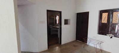 Hall Image of 1600 Sq.ft 2 BHK Independent House for rent in Sector 9 Udaipur for Rs. 14000
