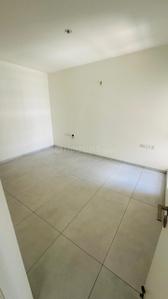 Hall Image of 2400 Sq.ft 3 BHK Apartment / Flat for sale in Casagrand Boulevard, Chikkagubbi Village Bengaluru for Rs. 24010000