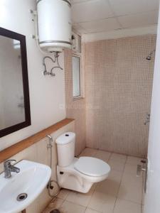 Image of 1530 Sq.ft 2 BHK Independent House for sale in Sector 133, Noida for Rs. 37500000