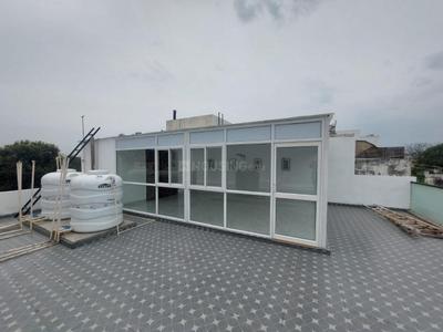 Image of 5600 Sq.ft 9 BHK Villa for sale in Sector 15A, Noida for Rs. 128500000