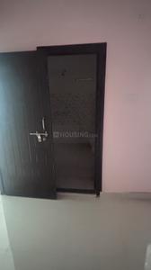Bedroom Image of 1843 Sq.ft 3 BHK Apartment / Flat for sale in Bariatu Ranchi for Rs. 7500000