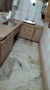 Kitchen Image of 1800 Sq.ft 2 BHK Builder Floor for rent in Sector 78 Mohali for Rs. 25000