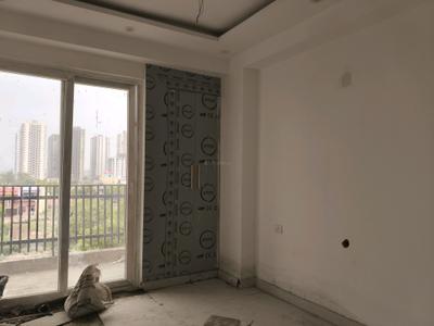 BNH Shivaan Heights Bedroom Two 4