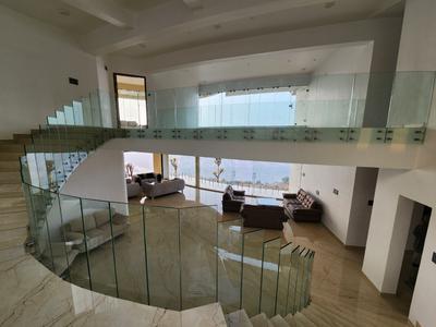Bathroom Image of 8000 Sq.ft 7 BHK Villa for sale in Panchgani Mahabaleshwar for Rs. 135000000