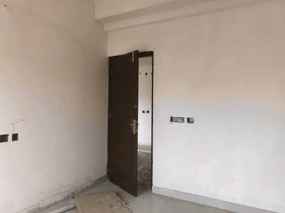 Bedroom Image of 1215 Sq.ft 2.5 BHK Apartment / Flat for sale in Amrapali Dream Valley 2, Noida Extension Greater Noida for Rs. 8700000
