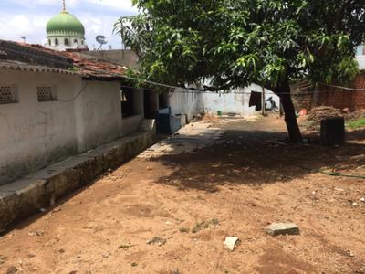 Image of 5400 Sq.ft Residential Plot / Land for sale in Chandrayangutta, Hyderabad for Rs. 26000000
