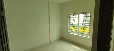 Balcony Image of 919 Sq.ft 2 BHK Apartment / Flat for sale in Rajarhat Kolkata for Rs. 4835000