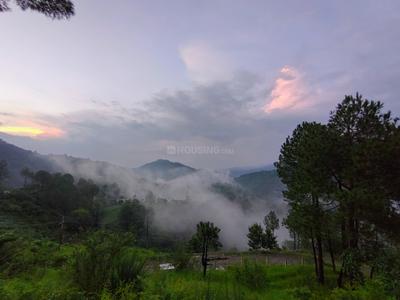 Image of 1350 Sq.ft 3 BHK Apartment / Flat for sale in Bajoral Khurd, Solan for Rs. 8200000