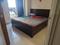 Sector 37D Bedroom Two 2
