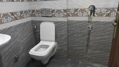Image of 2700 Sq.ft 3 BHK Builder Floor for rent in Sector 28, Gurgaon for Rs. 80000