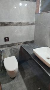Image of 1275 Sq.ft 2 BHK Apartment / Flat for sale in Paradise Sai World Empire Phase 1, Kharghar, Navi Mumbai for Rs. 19000000