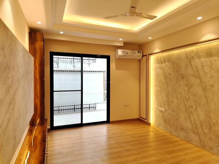 Sehrawat Estates Bedroom One 1