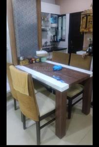 Hall Image of 2000 Sq.ft 2 BHK Apartment / Flat for rent in Vasna Ahmedabad for Rs. 28000