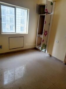 Bedroom Image of 1000 Sq.ft 2 BHK Apartment / Flat for sale in Sare Royal Greens, Sector 92 Gurgaon for Rs. 10000000