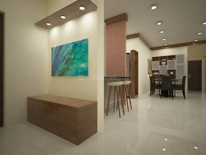 Alembic Urban Forest Main Image 1