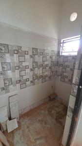 Image of 680 Sq.ft 2 BHK Apartment / Flat for sale in Konnagar, Hooghly for Rs. 1632000