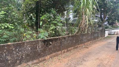 Image of 5880 Sq.ft Residential Plot / Land for sale in Viyyoor, Thrissur for Rs. 9585000