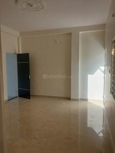 Hall Image of 1800 Sq.ft 4 BHK Villa for rent in Lalghati Bhopal for Rs. 24000