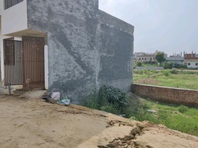 Wave City Plot View 3
