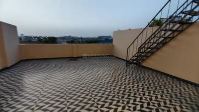 Balcony Image of 3200 Sq.ft 4 BHK Villa for sale in Mansarovar Jaipur for Rs. 29100000