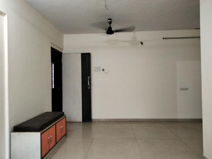 Labh Status Vihar Living Room 1