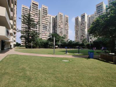 Image of 1920 Sq.ft 3 BHK Apartment / Flat for sale in Bestech Park View Sanskruti, Sector 92, Gurgaon for Rs. 22000000