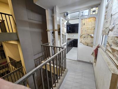 Balcony Image of 900 Sq.ft 2 BHK Apartment / Flat for sale in UCHDPL Wave Executive Floors G, Wave City Ghaziabad for Rs. 7500000