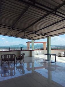 Image of 1700 Sq.ft 4 BHK Apartment / Flat for rent in Pathar Quarry, Guwahati for Rs. 45000