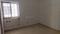 Akshita Heights 6 Vasanthapuri colony Malkajgiri Bedroom Two 2