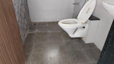 Image of 1610 Sq.ft 3 BHK Apartment / Flat for sale in Karan Suncoast, Bavdhan, Pune for Rs. 11800000