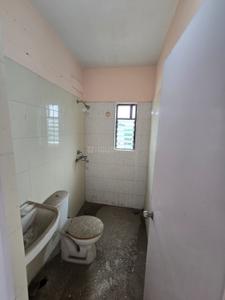 Image of 1300 Sq.ft 3 BHK Apartment / Flat for sale in Siddha Town, Rajarhat, Kolkata for Rs. 7000000
